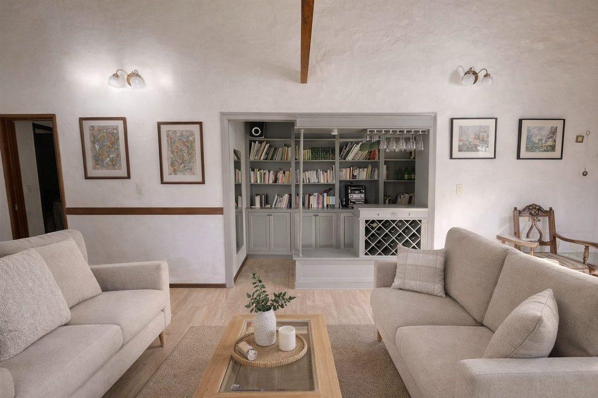 Foto de CASA 5 AMB VENTA CLUB PRIVADO LOMA VERDE, imagen 1