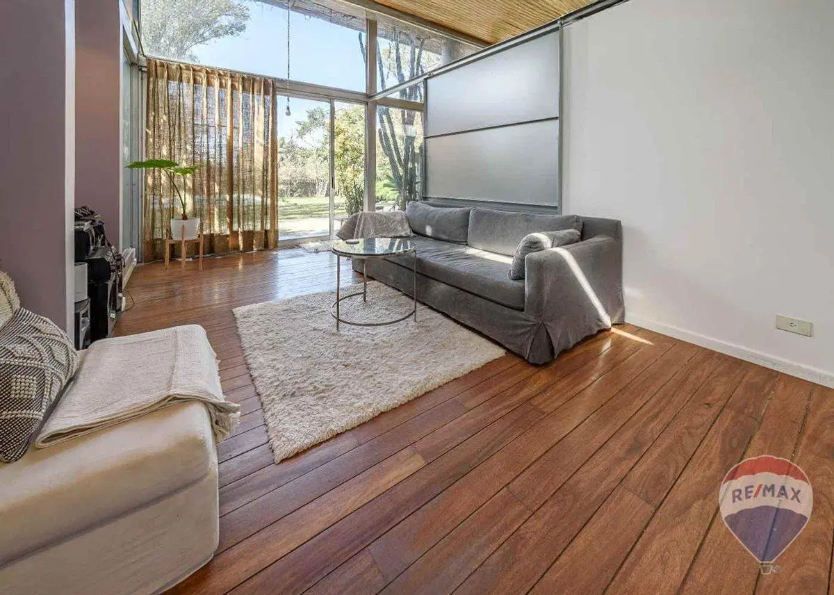 Venta Casa Barrio Pilar Joven 3