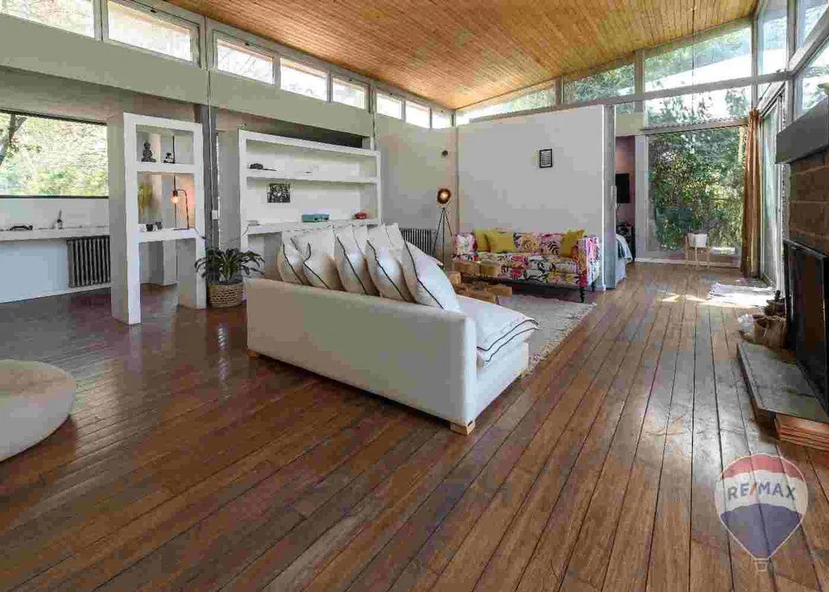 Venta Casa Barrio Pilar Joven 8