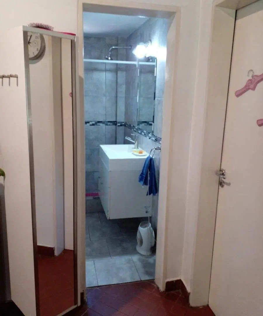 Venta casa 2 dorm, jardín/pileta quincho Pilar 8