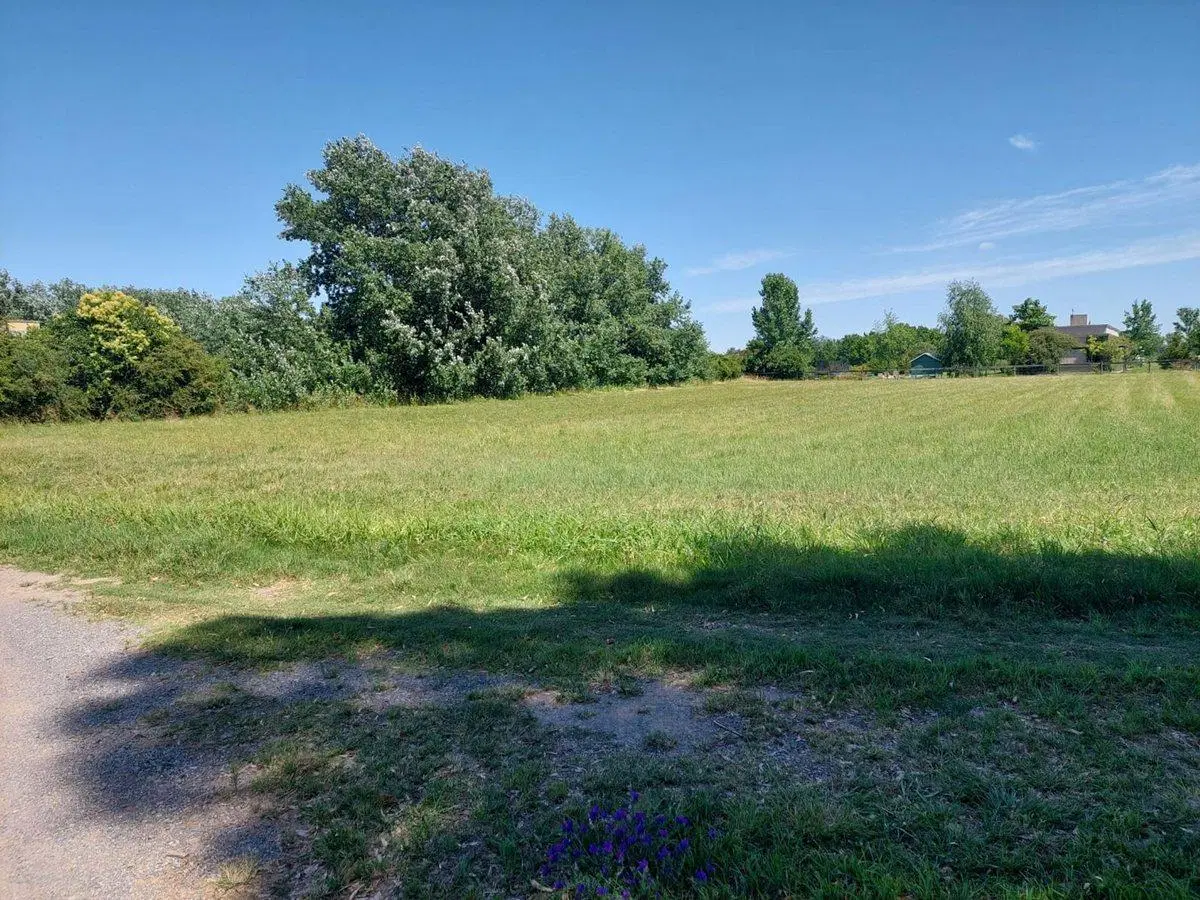 VENTA LOTE CENTRAL LA RANITA PILAR PERMUTA 8
