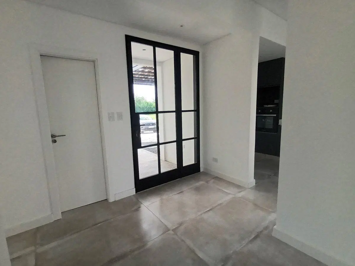 VENTA CASA ESTRENAR MANZANARES PILAR B SANTA CLARA 3