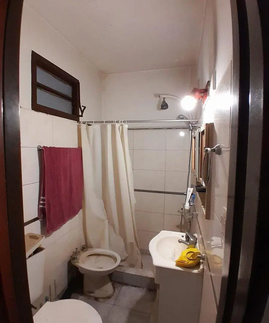 VENTA DE PROPIEDAD EN JOSÉ CLEMENTE PAZ 4