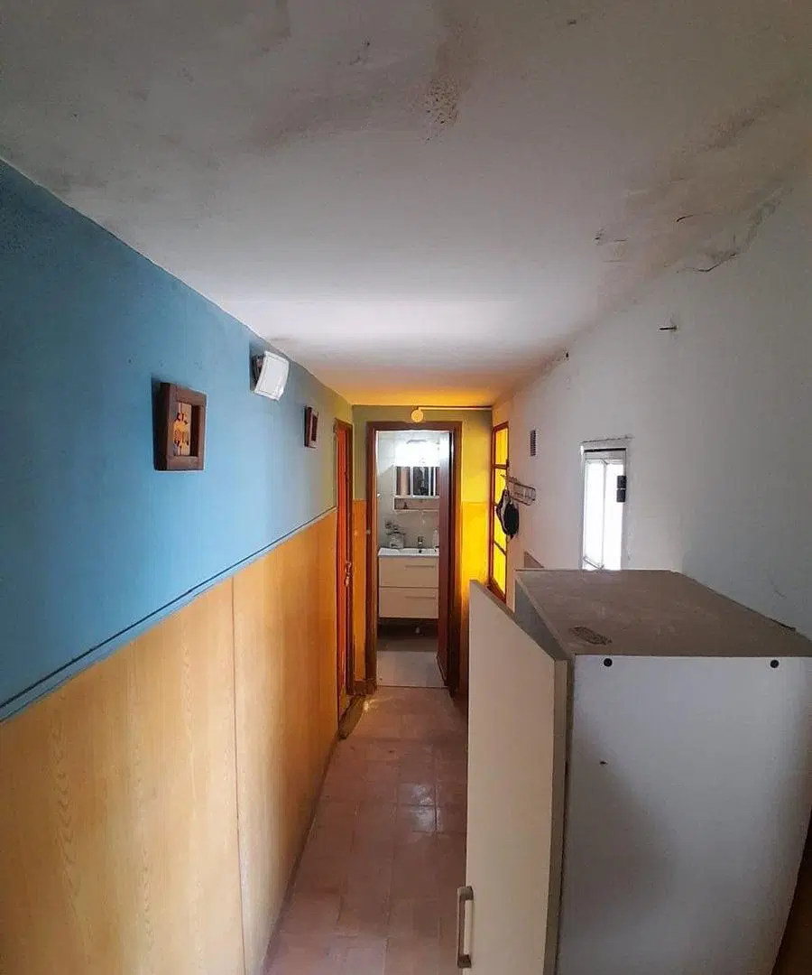 VENTA DE PROPIEDAD EN JOSÉ CLEMENTE PAZ 8