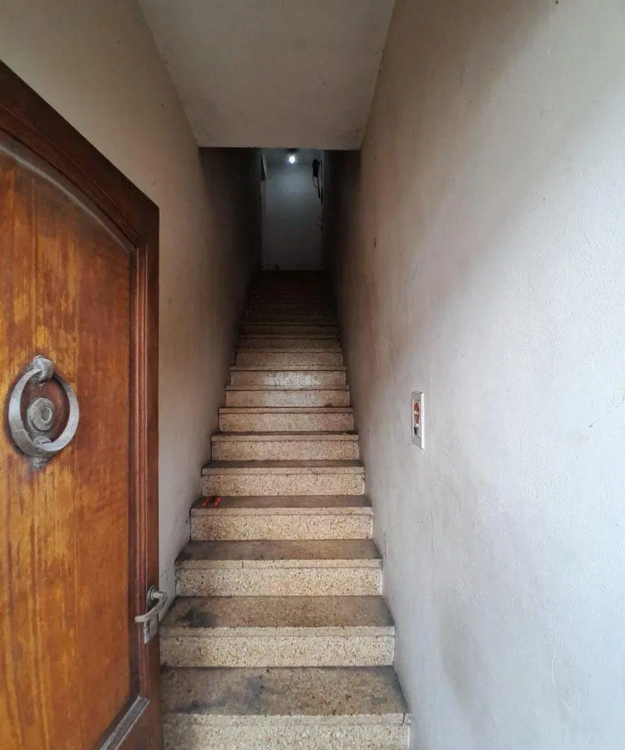 VENTA DE PROPIEDAD EN JOSÉ CLEMENTE PAZ 3
