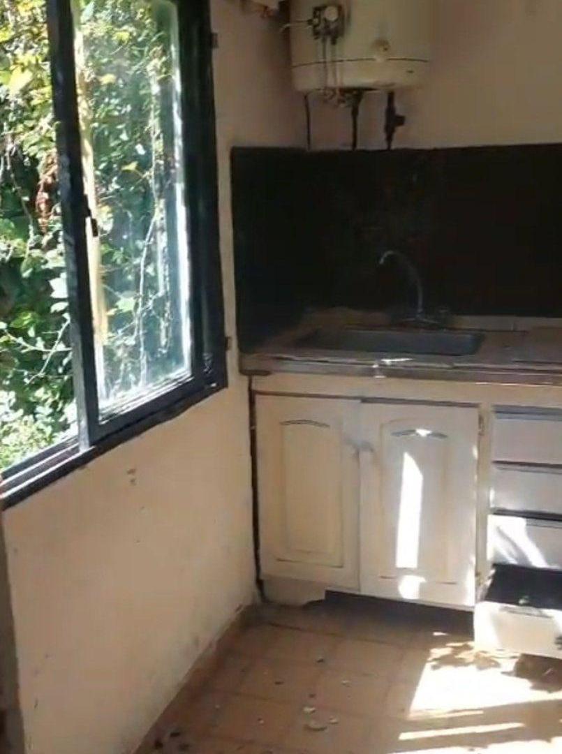 Foto de Venta de casa oportunidad para Desarrolladores, imagen 4