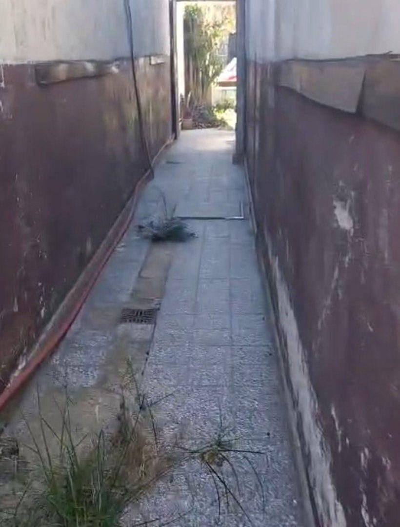Foto de Venta de casa oportunidad para Desarrolladores, imagen 3