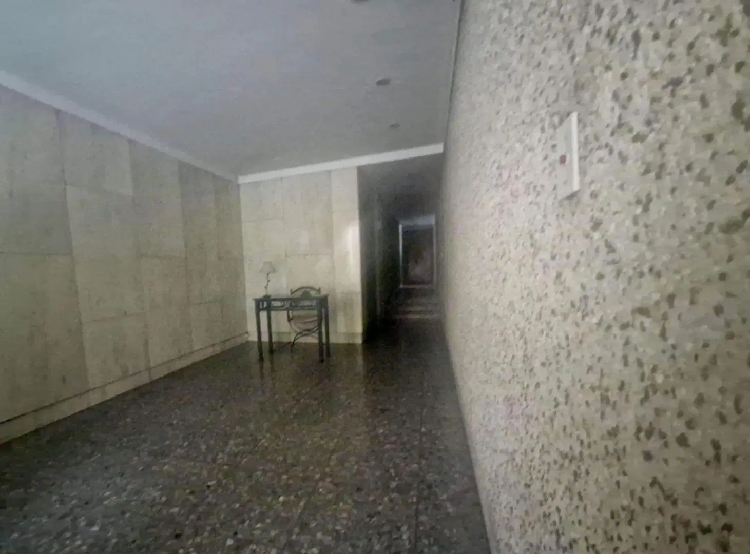 DEPARTAMENTO  EN ALQUILER EN BELGRANO 3