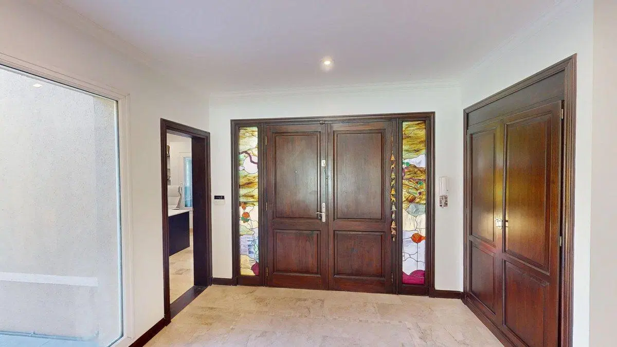 Venta Casa Ayres de Pilar El Remanso 4