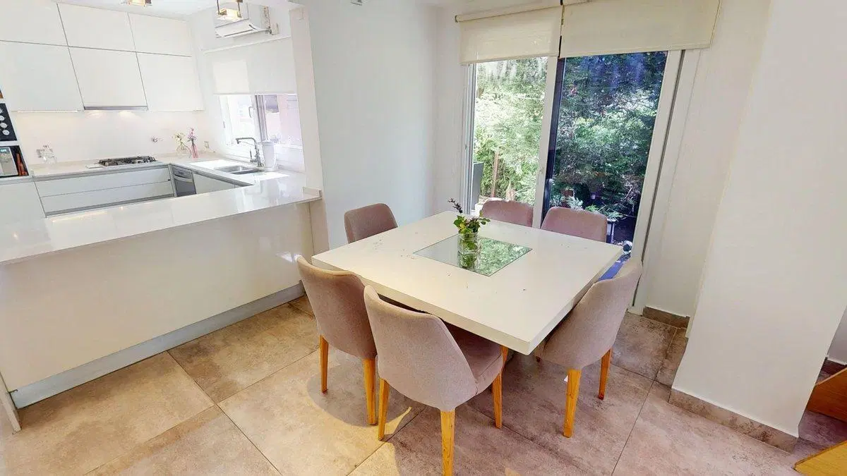 Venta Casa Ayres de Pilar El Remanso 4