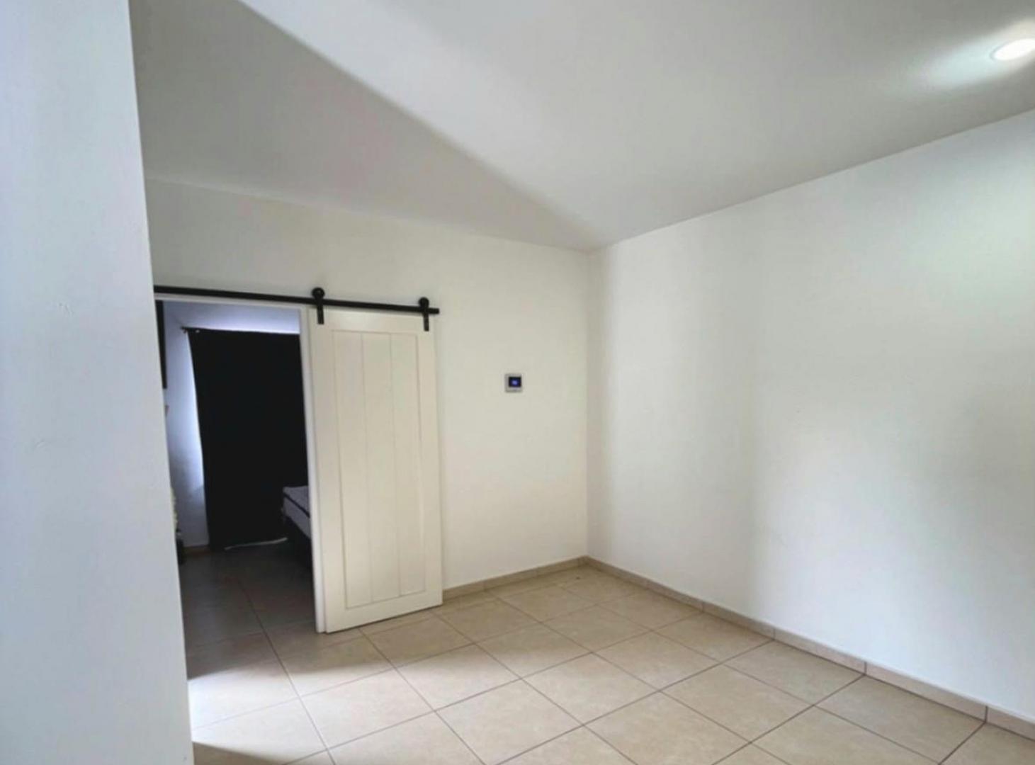 Foto de ALQUILER departamento 2 amb c/ jardin MANZANARES, imagen 5