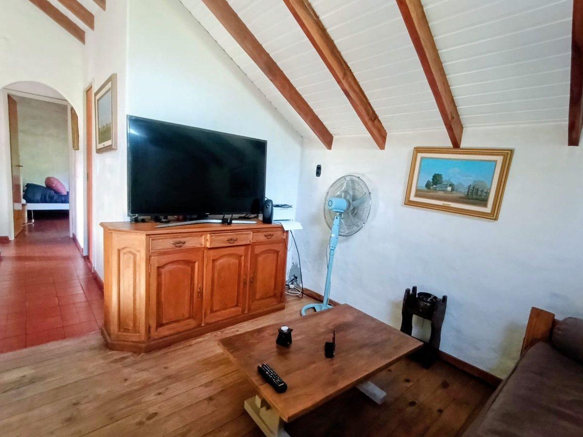 Foto de Casa de 4 amb en Country Club Nautico Escobar, imagen 5