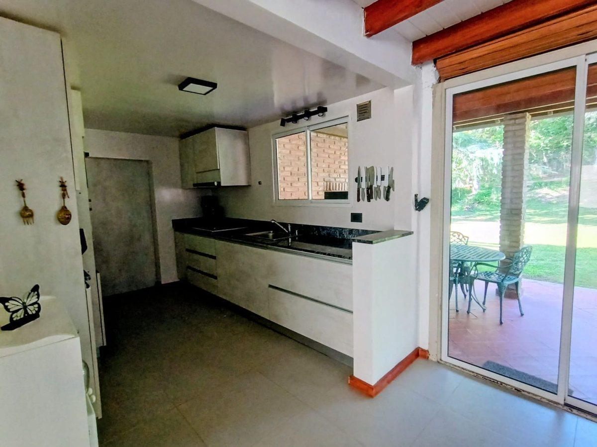 Foto de Casa de 4 amb en Country Club Nautico Escobar, imagen 3