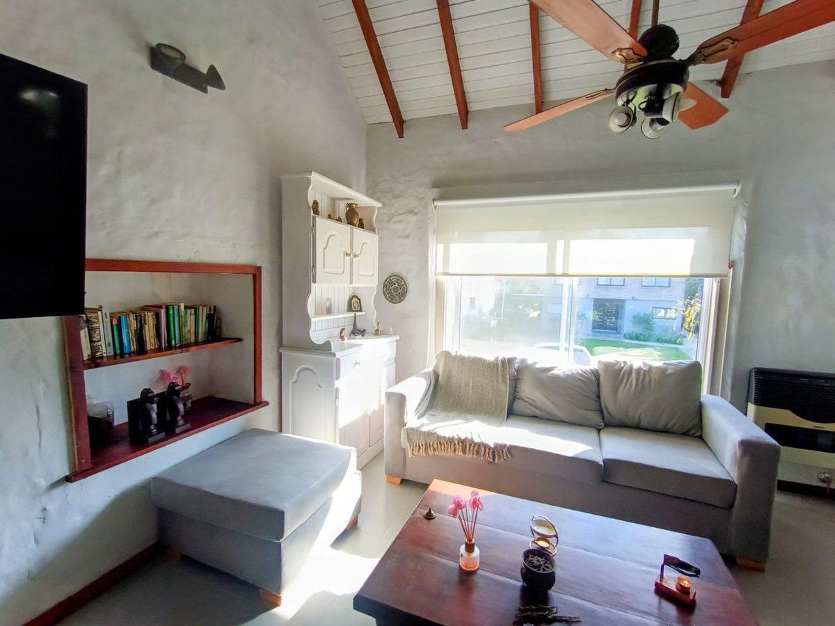 Foto de Casa de 4 amb en Country Club Nautico Escobar, imagen 1