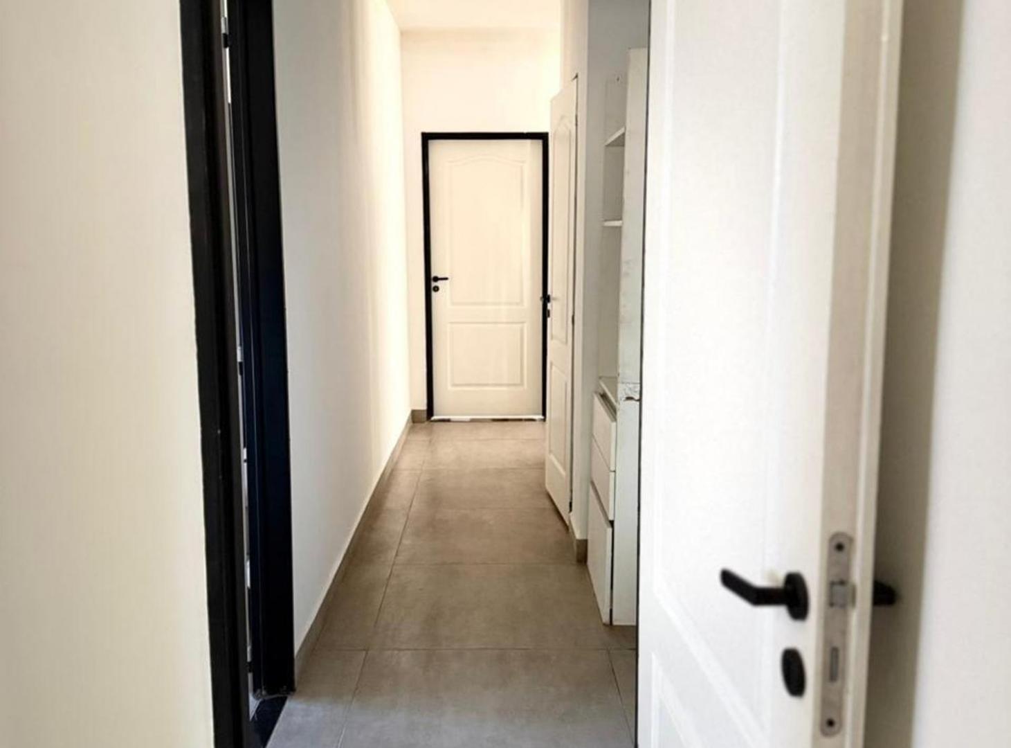 Foto de CASA BARRIO CERRADO EL CARDAL II CAMPANA 4 AMB, imagen 5