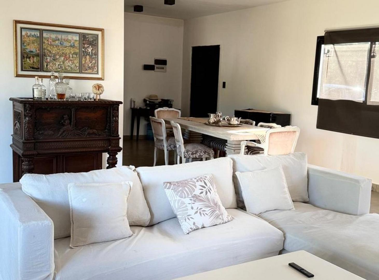 Foto de CASA BARRIO CERRADO EL CARDAL II CAMPANA 4 AMB, imagen 1