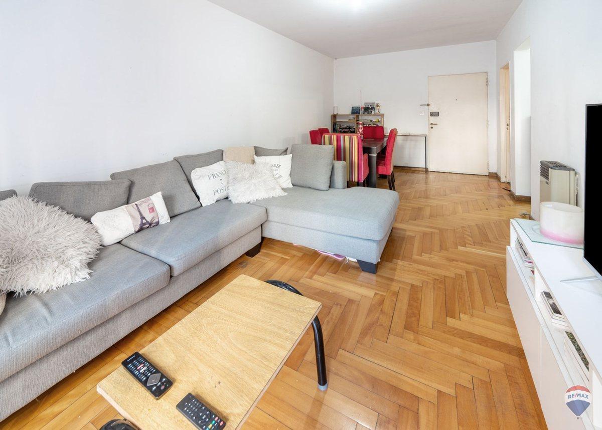 Foto de VENTA DEPTO 3 AMB PATIO TERRAZA PROPIA RAMOS MEJIA, imagen 5