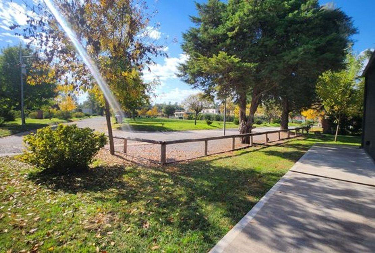 Foto de Lote en Venta en El Tropezón San Antonio de Areco, imagen 4