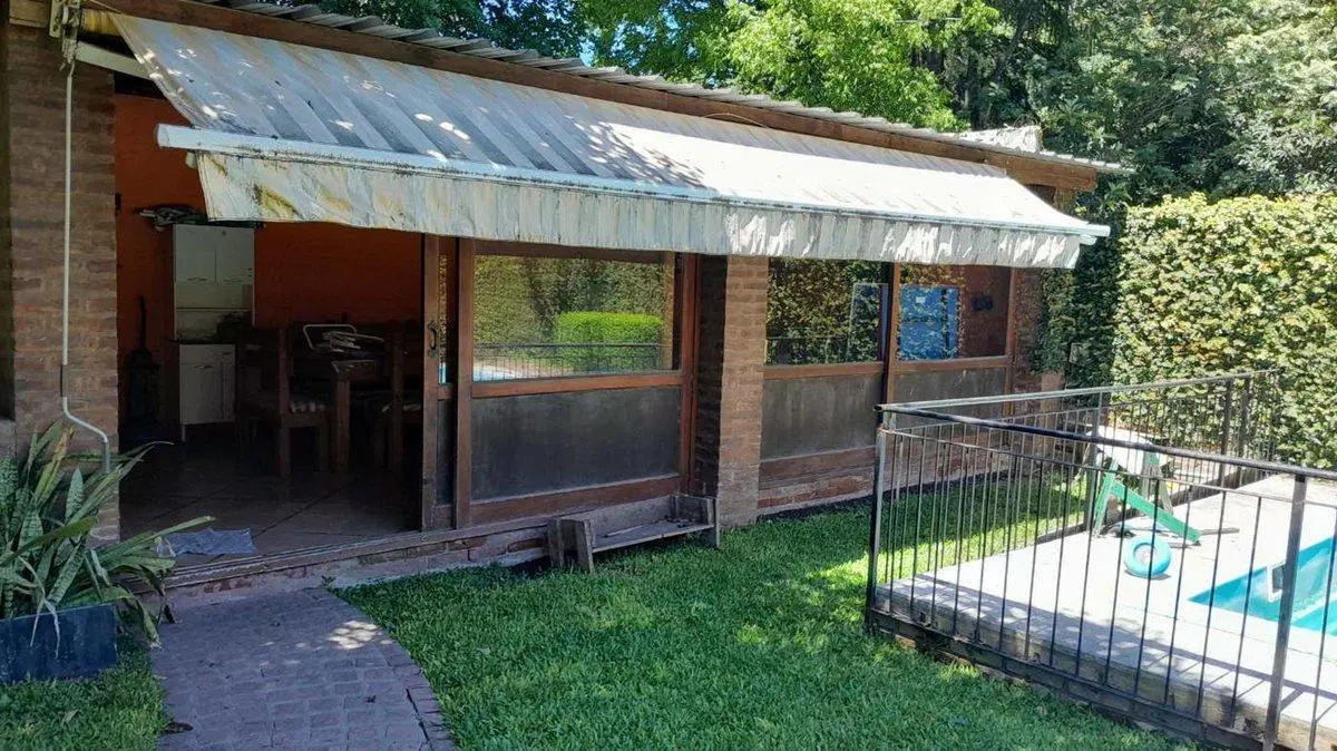 Venta Vivienda Multifamiliar Barrio El Rocio 3