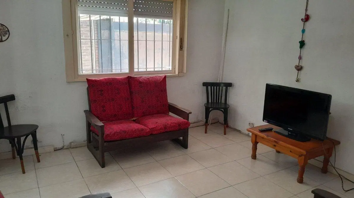 Venta Vivienda Multifamiliar Barrio El Rocio 4