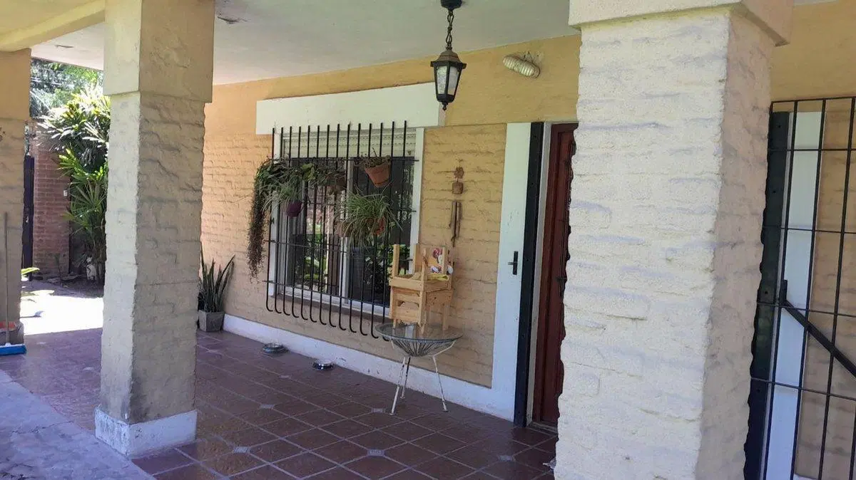 Venta Vivienda Multifamiliar Barrio El Rocio 5