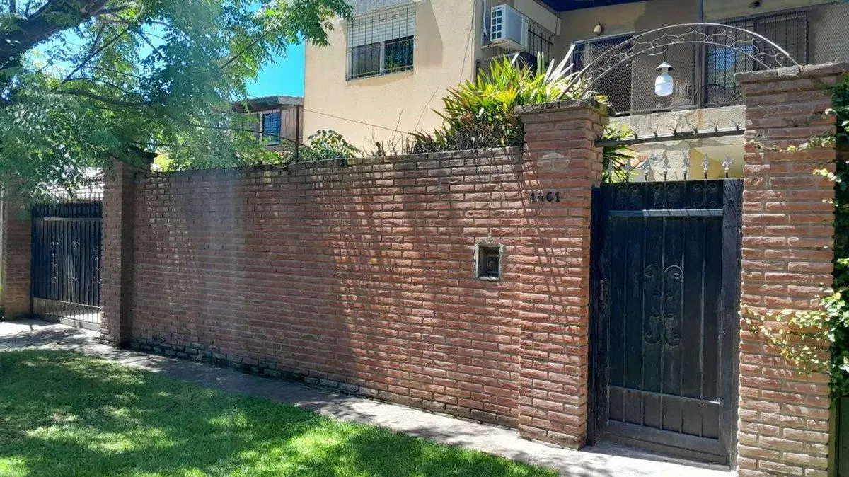 Venta Vivienda Multifamiliar Barrio El Rocio 1
