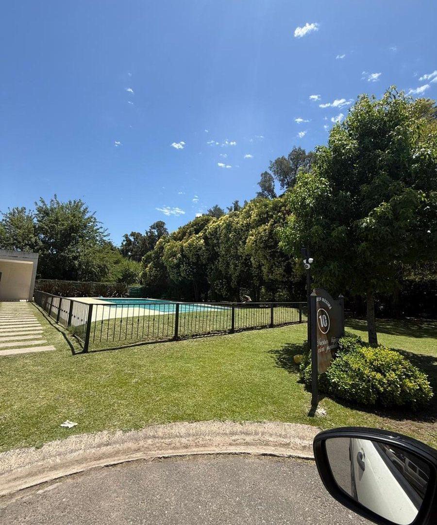 Foto de CASA A ESTRENAR GALERIA JARDIN LA ANGELICA, imagen 2