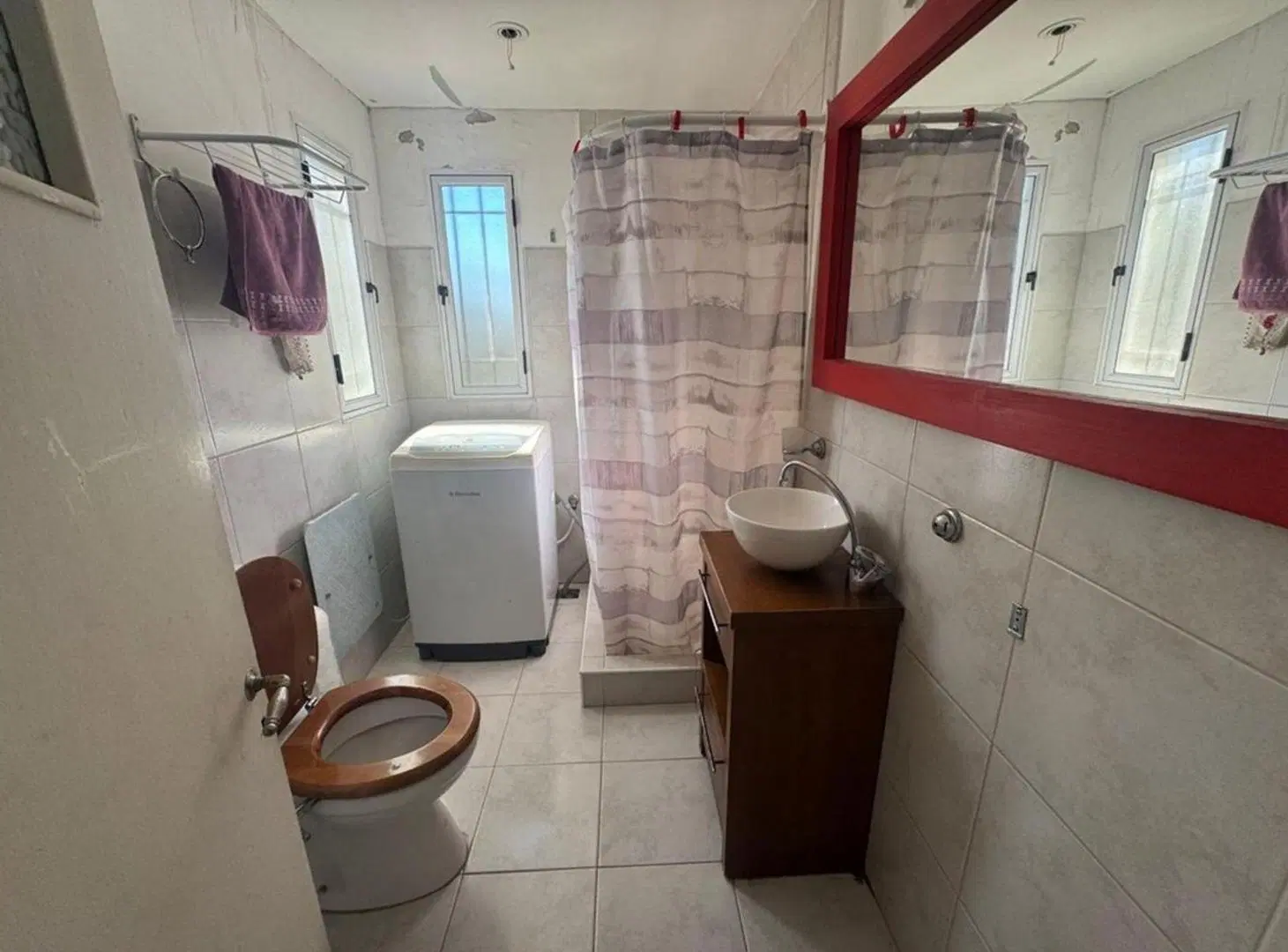 Casa en Venta en el Delta de Tigre Oportunidad 3