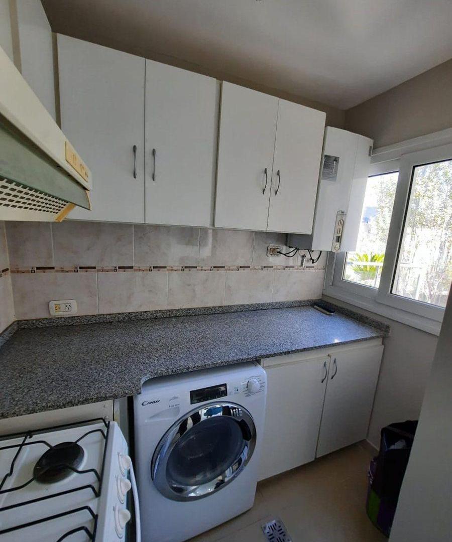 Foto de Alquiler departamento 2 amb amoblado coch, imagen 5