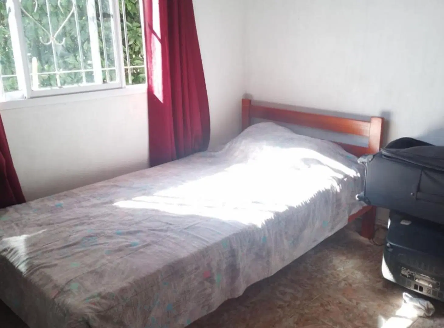 Venta de Casa en Rodriguez Oport.Financiacion Prop 1