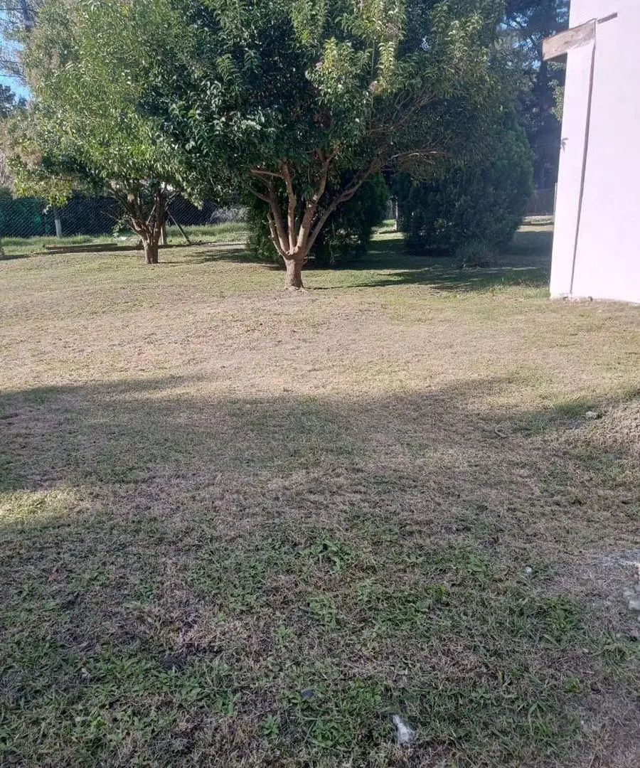 Venta de Casa en Rodriguez Oport.Financiacion Prop 4