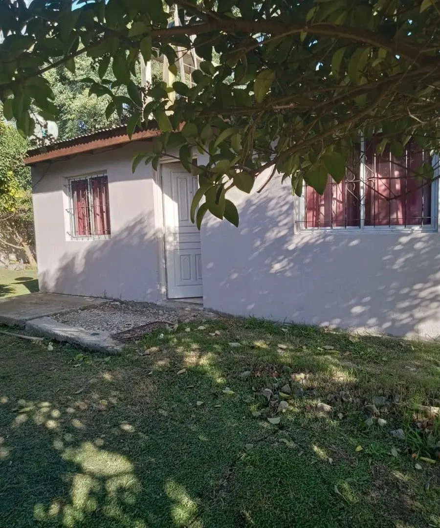 Venta de Casa en Rodriguez Oport.Financiacion Prop 3