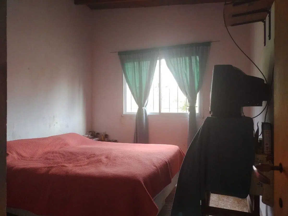 Venta de Casa en Rodriguez Oport.Financiacion Prop 2