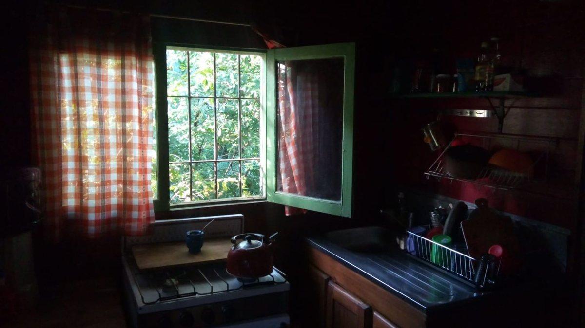 Foto de CASA DE 2 AMBIENTES DELTA TIGRE, imagen 4