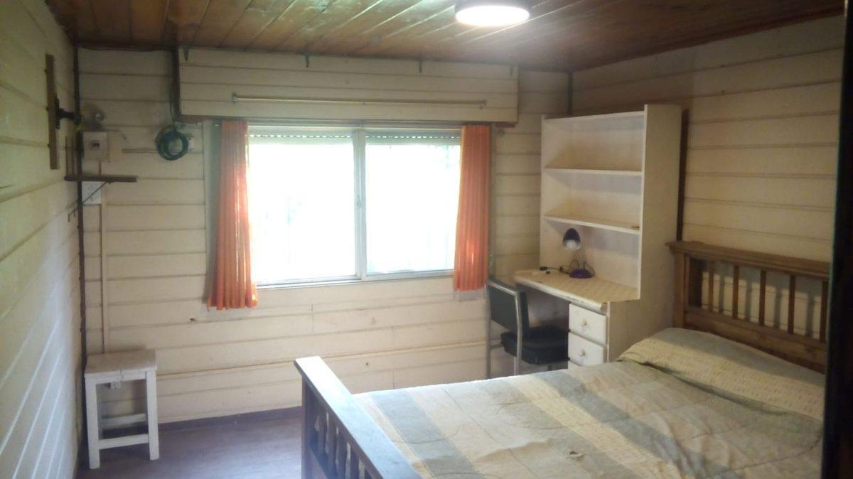Foto de CASA DE 2 AMBIENTES DELTA TIGRE, imagen 5