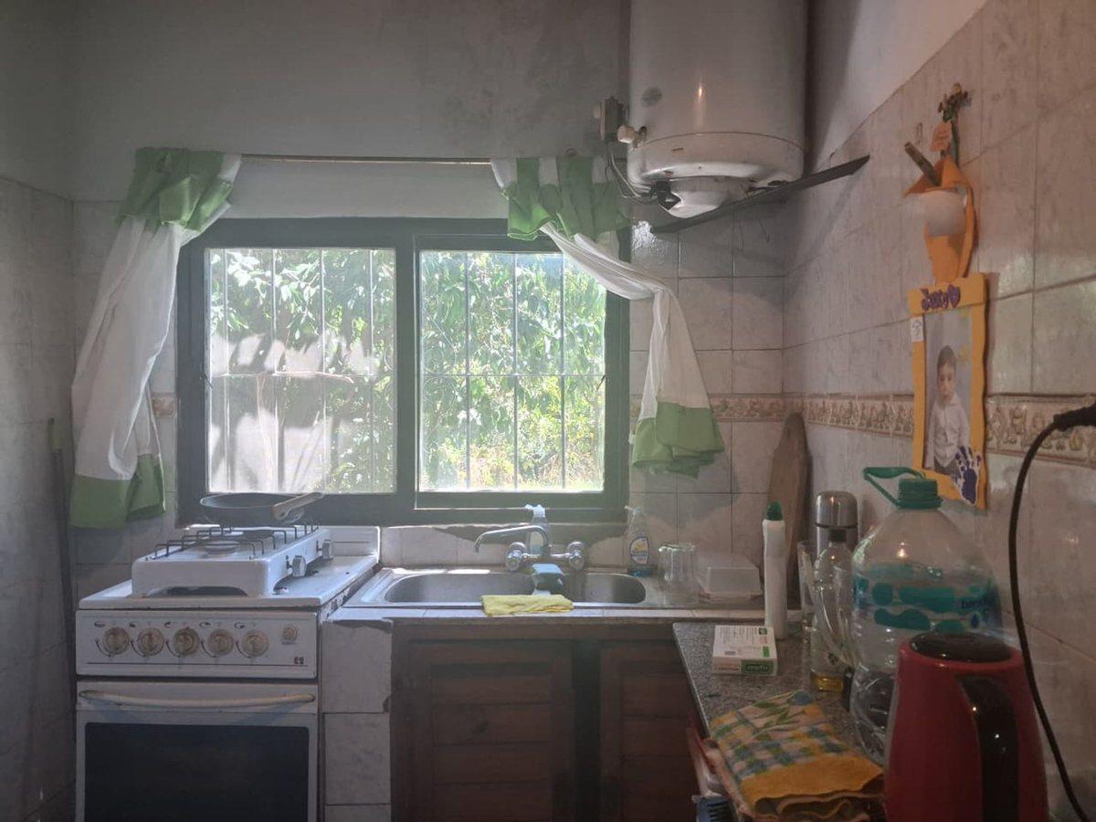 Foto de Venta Casa Quinta en Parque Alvear, Tortuguitas, imagen 3