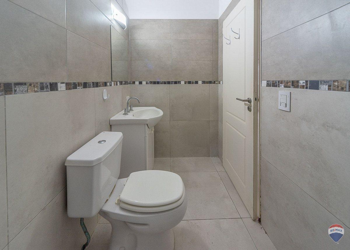 Foto de Venta Dpto Loft 2 amb con cochera Condominio Pilar, imagen 3