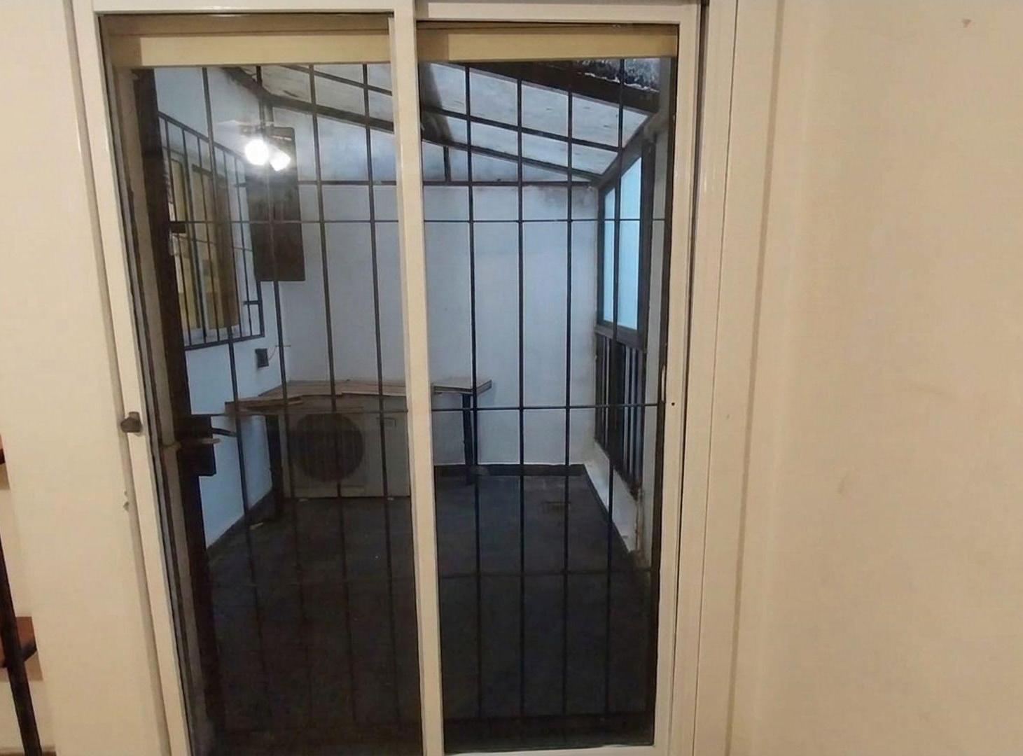 Foto de Alquiler departamento 2 ambientes avenida Córdoba, imagen 5