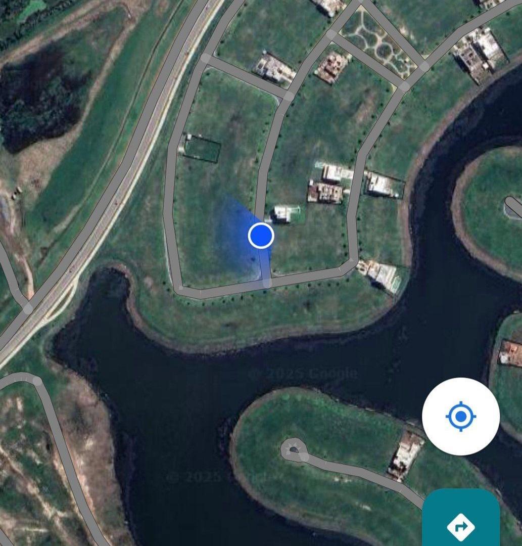 Foto de Lote en Amarras , Puertos, Permuta Oportunidad, imagen 4