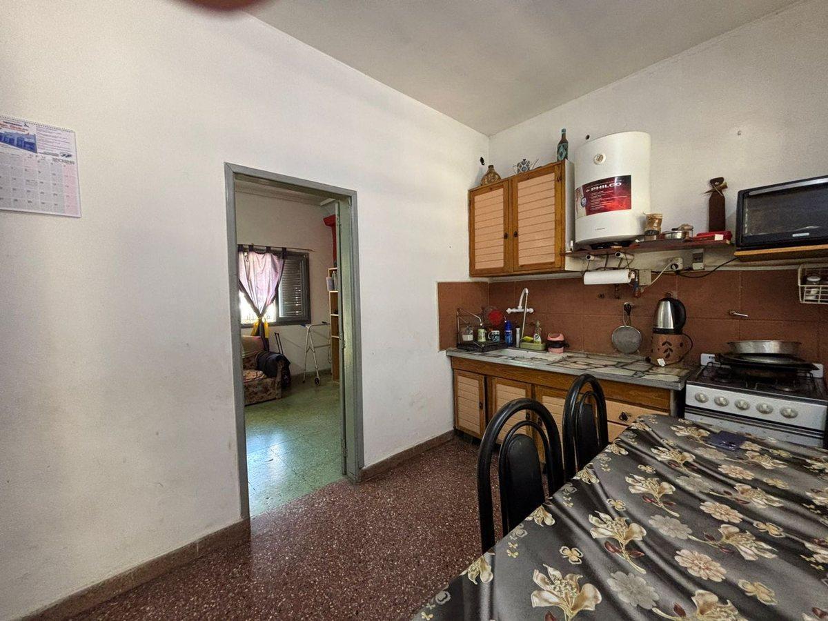 Foto de VENTA DE CASA EN BARRIO TRUJUY MORENO, imagen 5