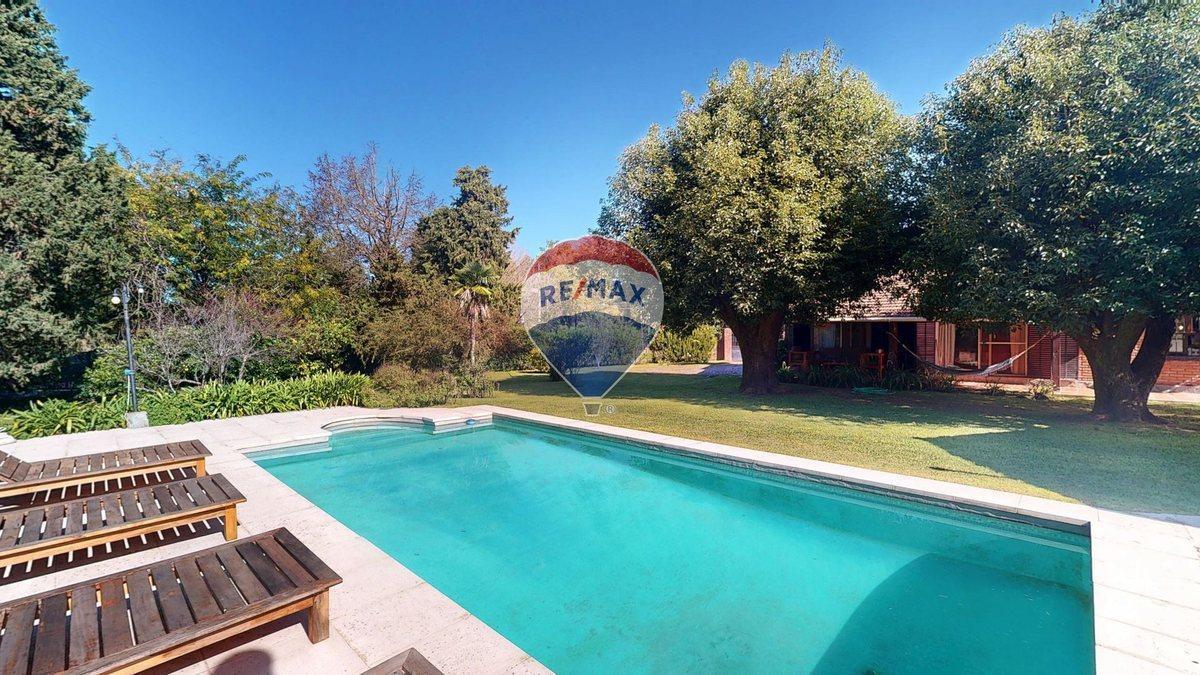 Foto de CASA EN VENTA 5 AMB BARRIO EL CAZADOR ESCOBAR, imagen 5