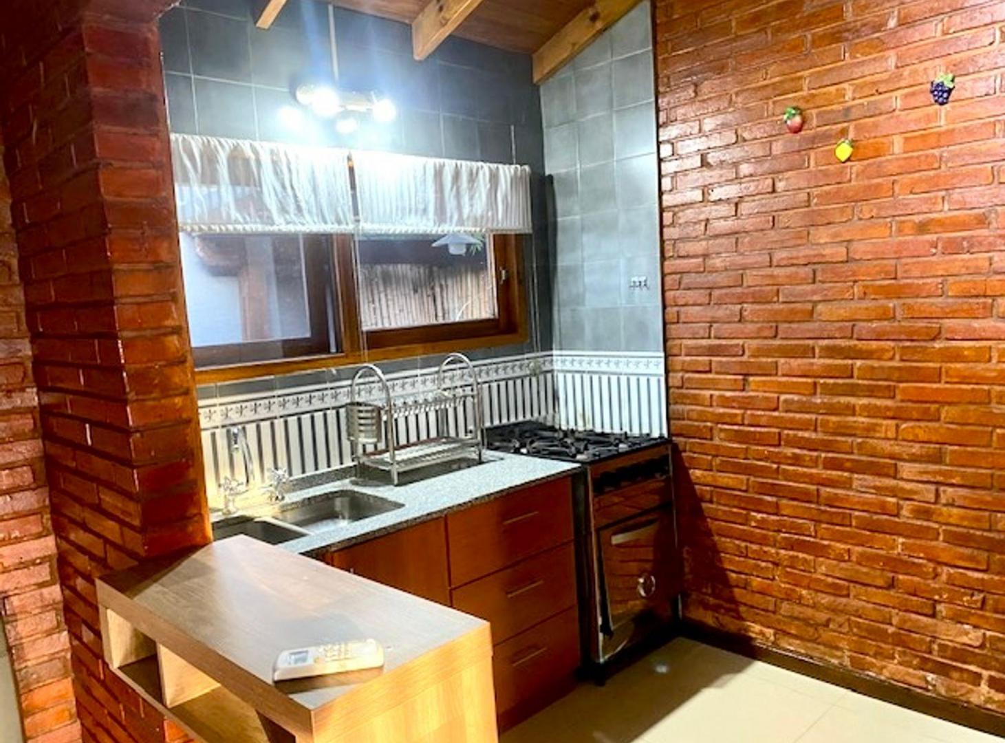 Foto de Casa 5 ambientes con yacuzzi, imagen 5