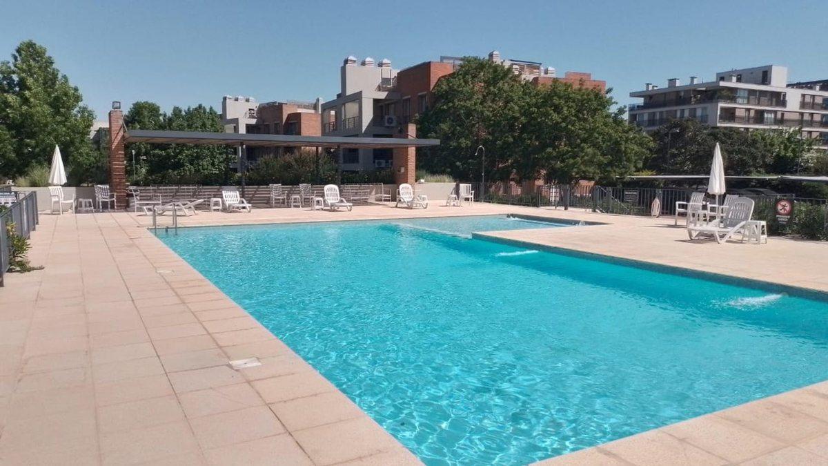 Foto de Venta Dpto 3 ambientes Terrazas de Ayres, imagen 5