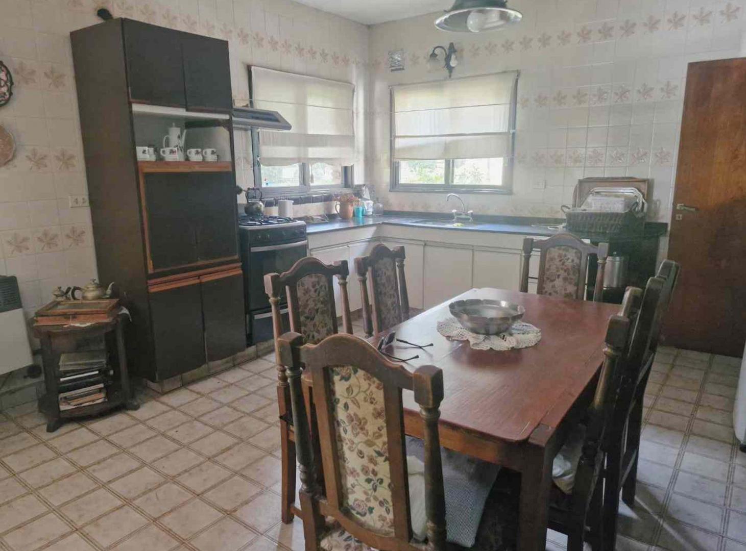 Foto de CASA EN VENTA EN MAPUCHE CC FRENTE AL GOLF, imagen 3