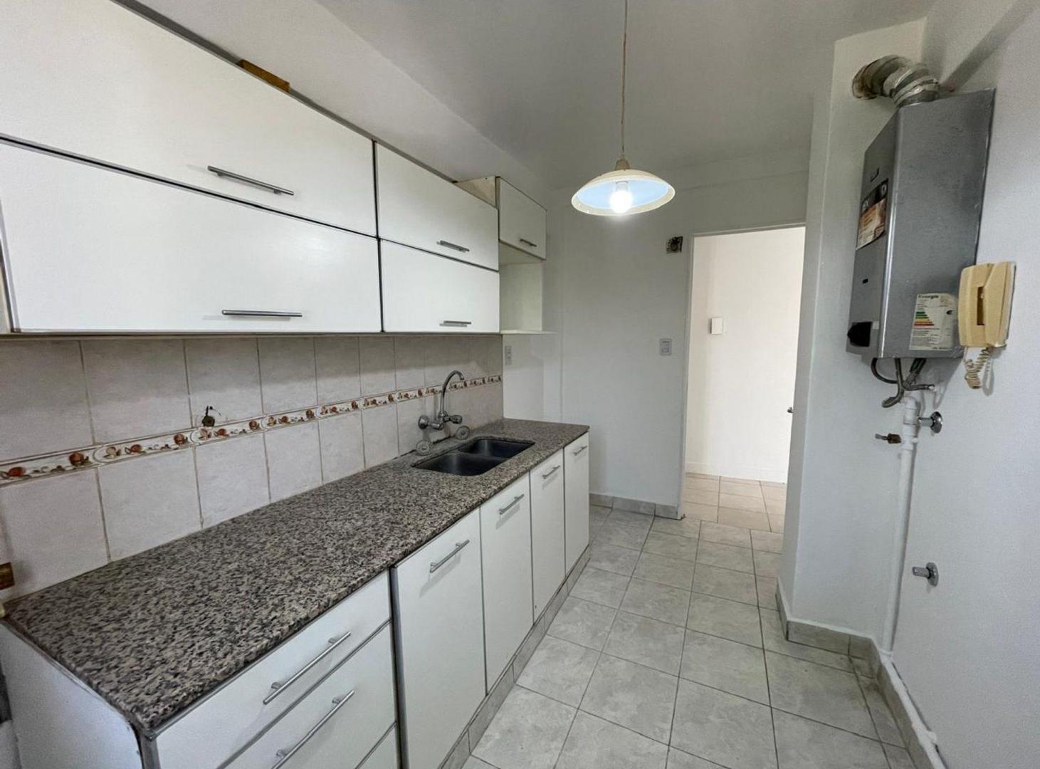 Foto de DEPARTAMENTO ZARATE 3 AMB, imagen 2