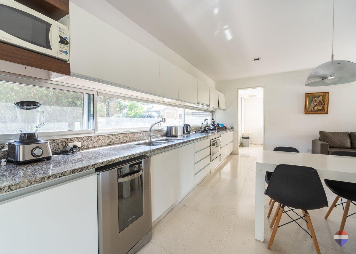 Foto de Venta Casa 5 ambientes Las Liebres, imagen 5