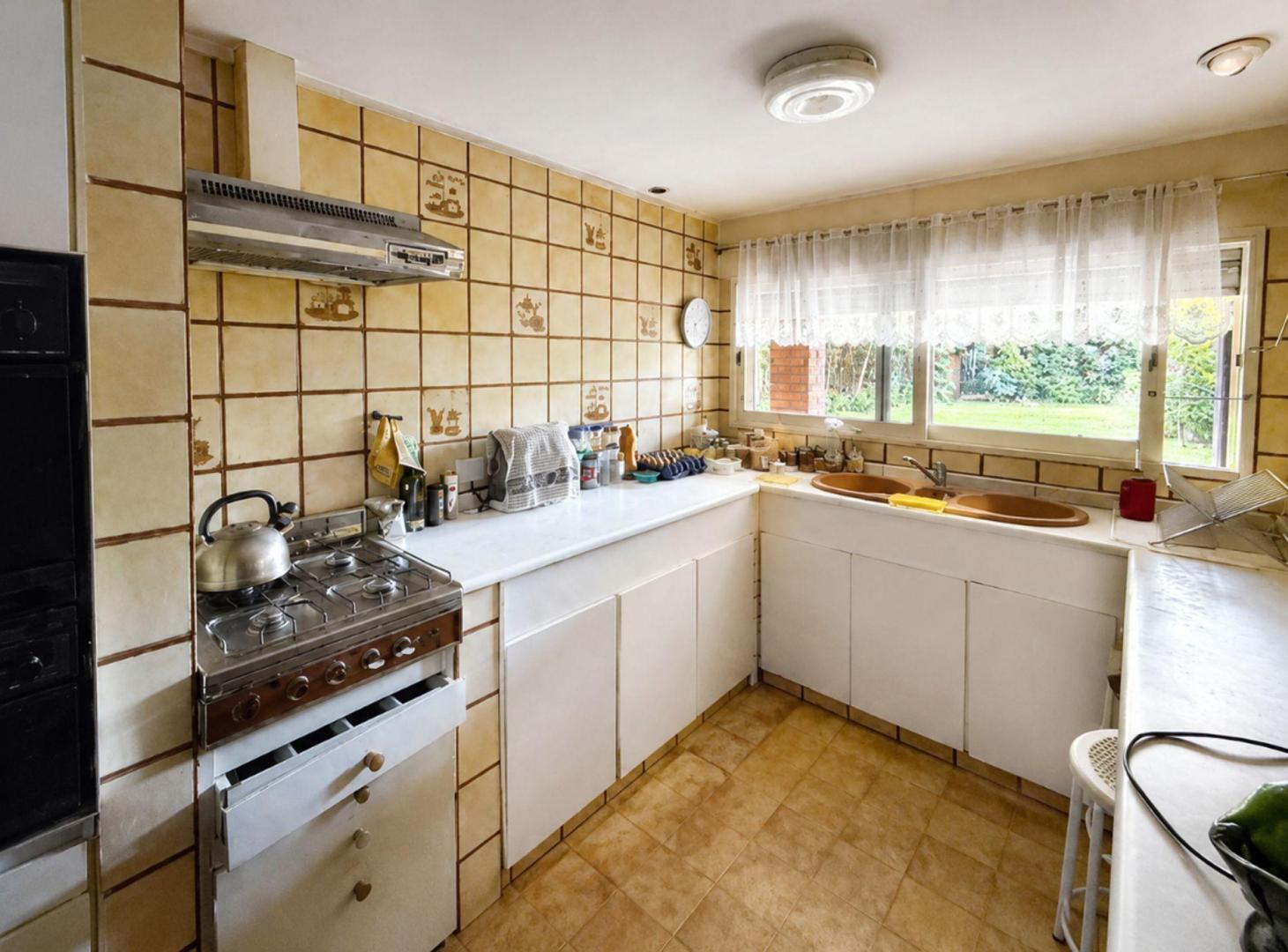 Foto de Venta Casa En Barrio Santa Rita Oportunidad, imagen 3