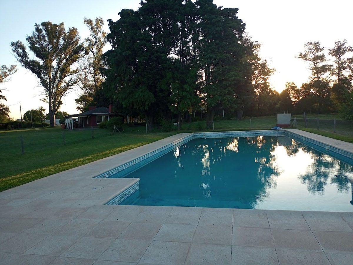 Foto de VENTA LOTE EN MANZANARES OPORTUNIDAD, imagen 4