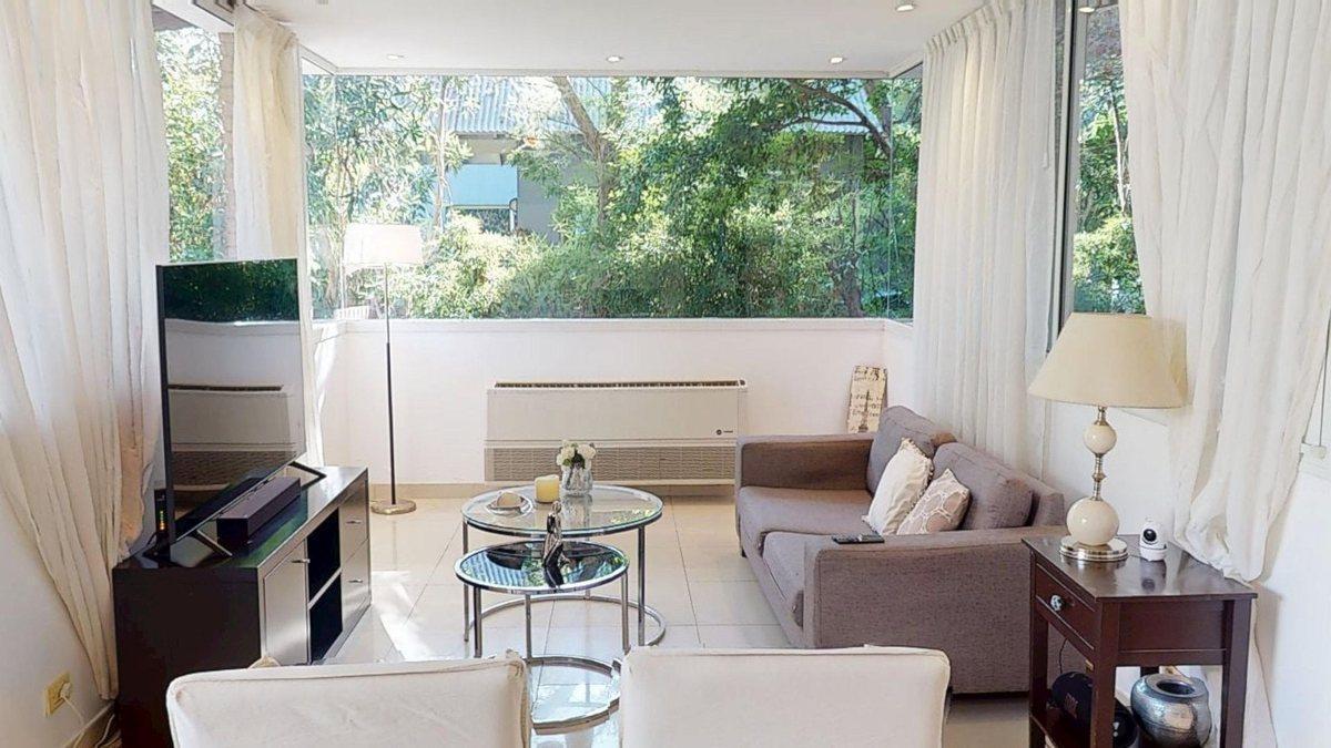 Foto de CASA 6 AMB EN VENTA BARRIO CERRADO SAUSALITO PILAR, imagen 1