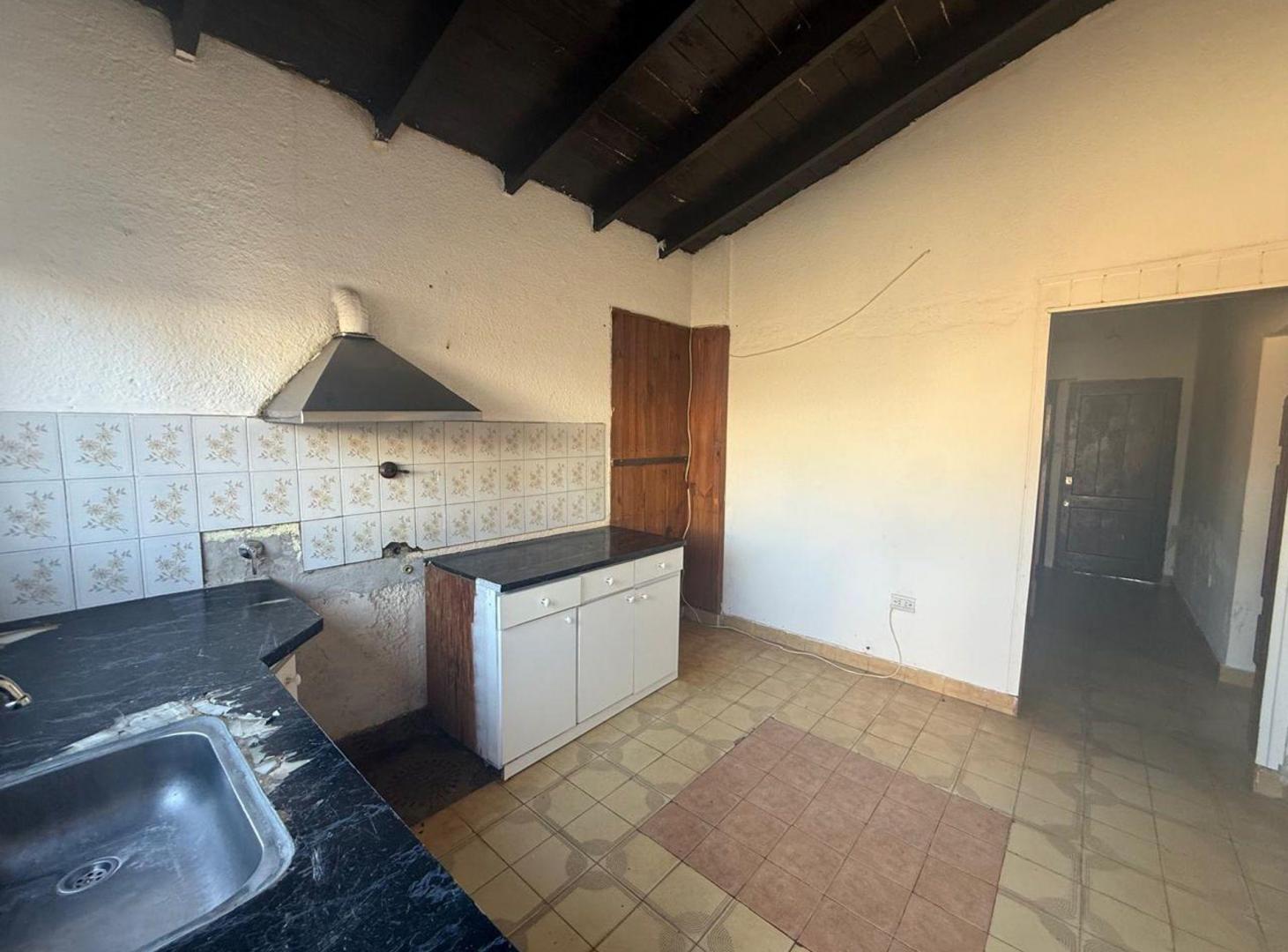 Foto de CASA EN ALQUILER EN BELLA VISTA, imagen 3